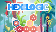 Hexologic