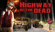 Highway of the Dead