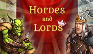 Hordes and Lords