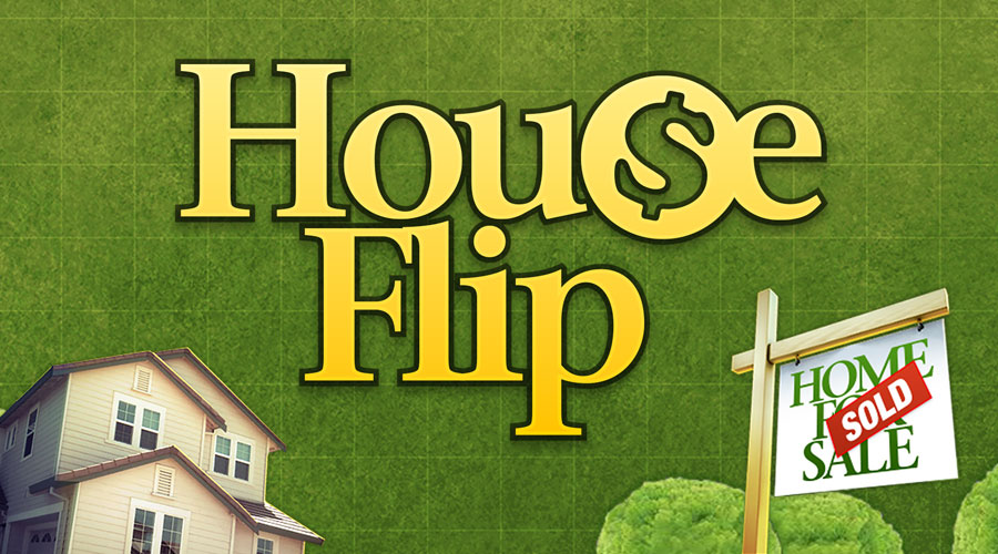 House Flip