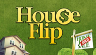 House Flip