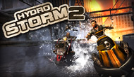 Hydro Storm 2