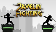 Javelin Fighting