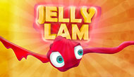 Jelly Lam