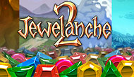 Jewelanche 2