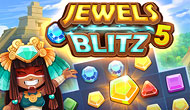 Jewels Blitz 5