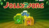 Jolly Jong 2