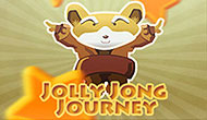 Jolly Jong Journey