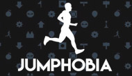 Jumphobia