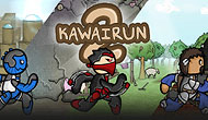 Kawairun 2