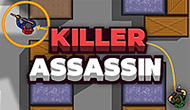 Killer Assassin