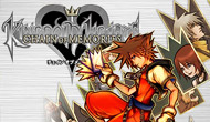 Kingdom Hearts : Chain of Memories