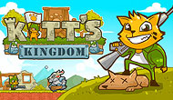 Kitts Kingdom