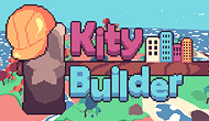 Kity Builder