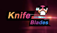 Knifeblades.io