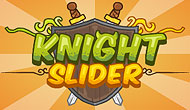 Knight Slider