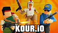 Kour.io