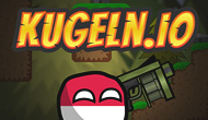 Kugeln.io