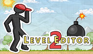 Level Editor 2