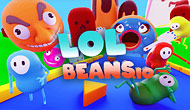 LOLBeans.io