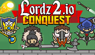 Lordz2.io