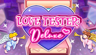 Love Tester Deluxe 2