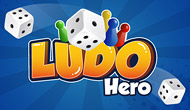 Ludo Hero