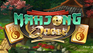 Mahjong Quest