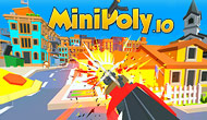 MiniPoly.io