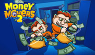 Money Movers 2