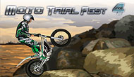 Moto Trial Fest 4