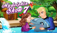 My Dolphin Show 7