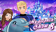 My Dolphin Show 8