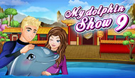 My Dolphin Show 9