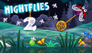 Nightflies 2