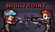 Nightpoint.io