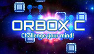 Orbox C