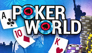 Poker World