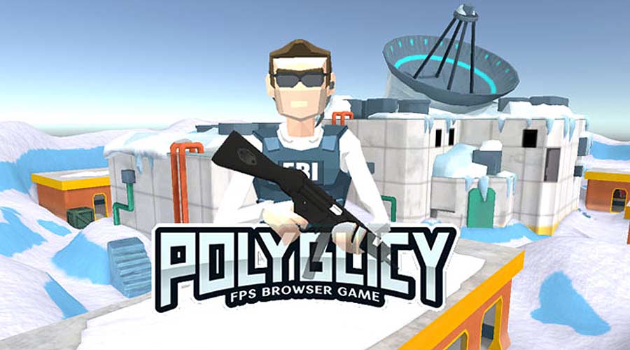 Polyblicy