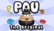 POU