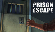 Prison Escape Puzzle