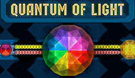 Quantum of Light