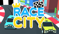 Race City