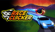 Race Clicker Idle