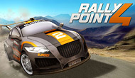 Rally Point 4