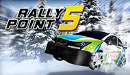 Rally Point 5