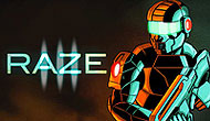 Raze 3