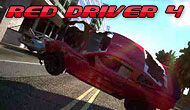 Red Driver 4