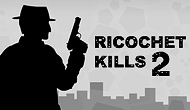 Ricochet Kills 2