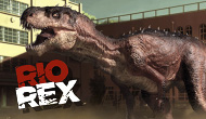 Rio Rex